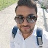 Navdeep Kumar