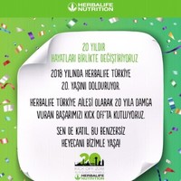 Engin Şit