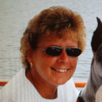 Becky Middaugh