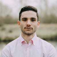 Zach Epstein