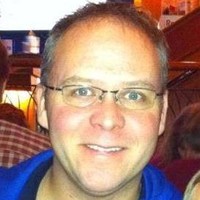 Mike Gau, Mba, Mcip, Rpp