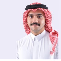 Asim S Alrubaie