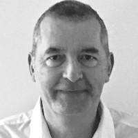 De Ryckere Christian