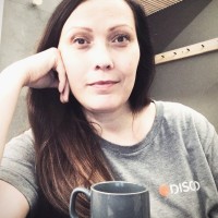 Terhi Norokorpi