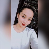Clarisse Carreon