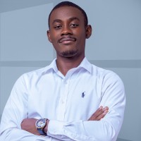 Samuel Owusu