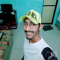 Aabid Khan