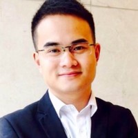 Wesley Yu