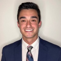 Eric Del Valle