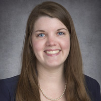 Allison Rehn