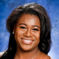Gerlea Patton