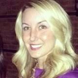 Heather Boyle