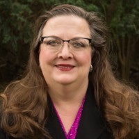 Karen Kobe, CPA, CFE, MBA