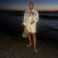 Cory Richardson