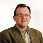 Frode Sjøthun