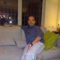 Rene Van Bree