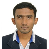 Jubin Mathew