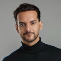 Justin Ayres