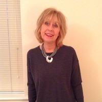 Fiona Poignand