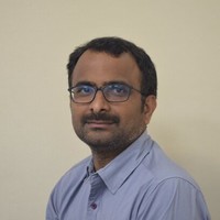 Veera Reddy