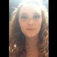 Erin Mccarthy, Ea