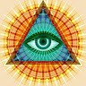 THIRD EYE