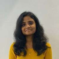 Swathi M.