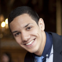 Ahmed Tabib