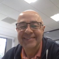 Nick Lamb