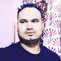 Dilip Oli