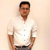 Udit Vithlaani