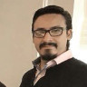 Hugo Arellano