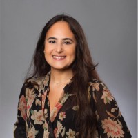 Aliae Kharchafi