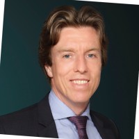 Dr. Tobias Brors, Ll.M.