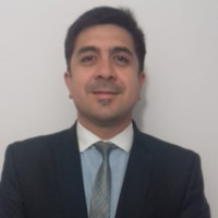 Mario Alvarez