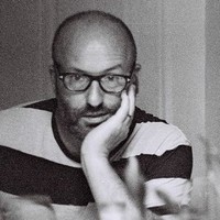 Joe Navin
