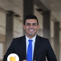 José Clodoaldo Barbosa Do Nascimento Segundo