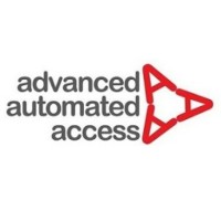 Advanced Automated Access Admin