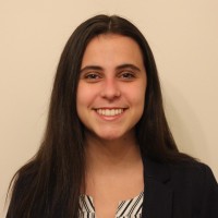 Lindsey Golotko