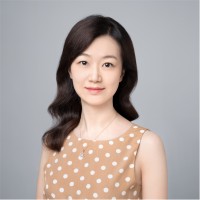 Lu Hao