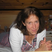 Jeannette Wilbrink-Donkersteeg