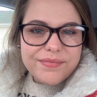 Kirstin Duberville
