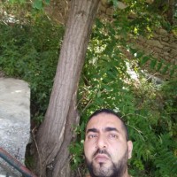 Naim Mahroug