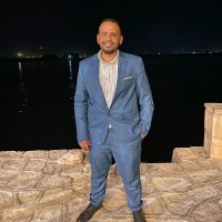 Ahmed Abdalsattar