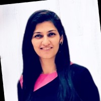 Shiksha Gupta