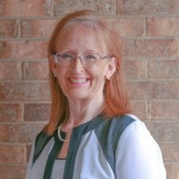 Carolyn Rogers, Ctsbo