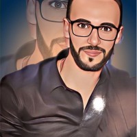 amine El asbihani