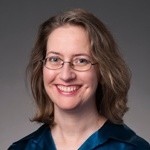 Kathleen Hauser