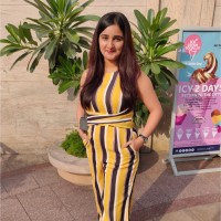Manya Sharma