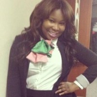 Brittany-Dale Wilson